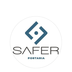 MS SAFER